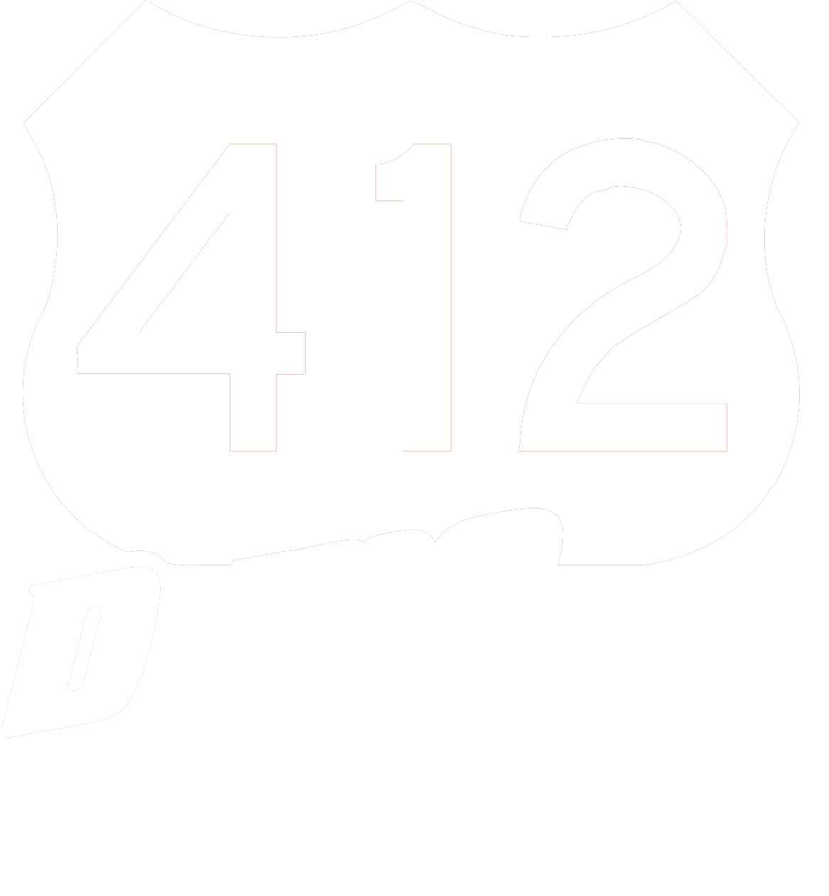 412 Dyno Shop | Performance Tuning & EFI in Decaturville, TN