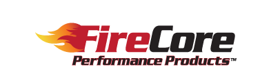 FireCore Performance Products