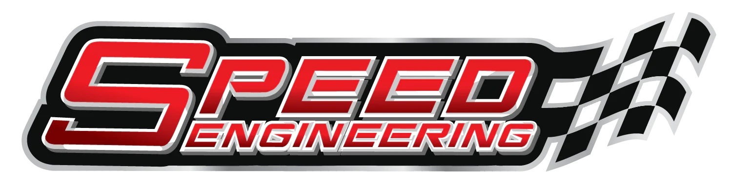 Speed Engineering