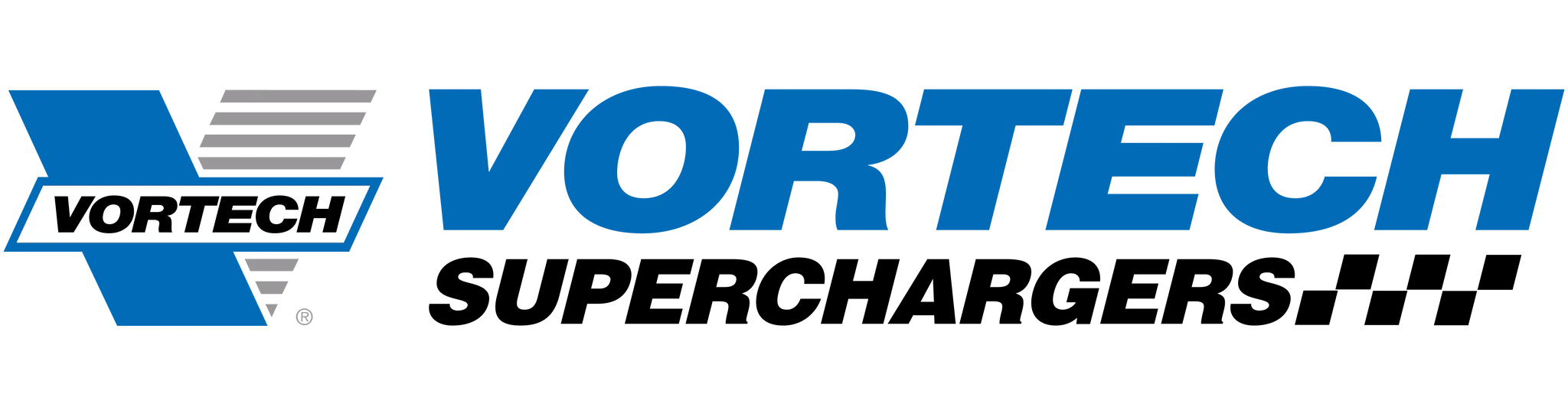 VORTECH Superchargers