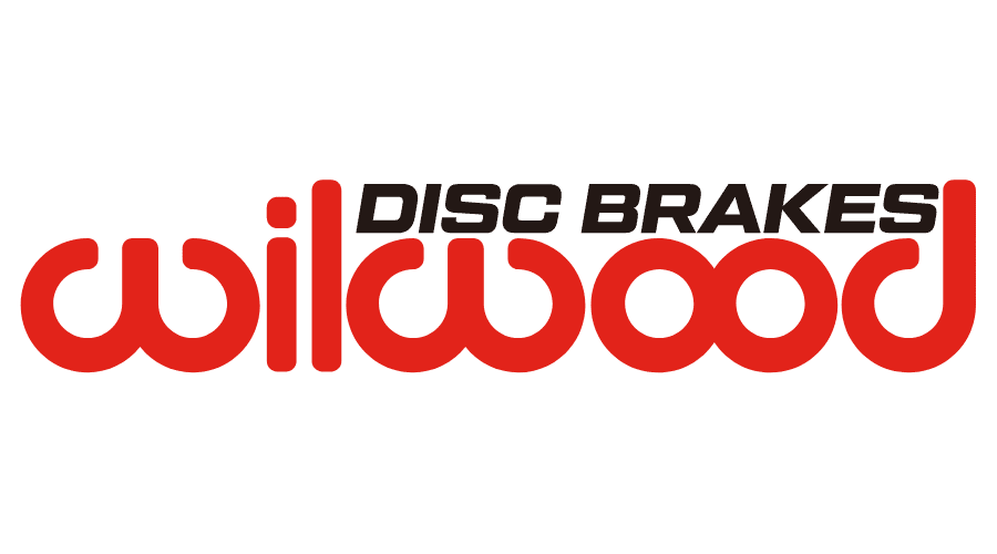 Wildwood Disc Brakes