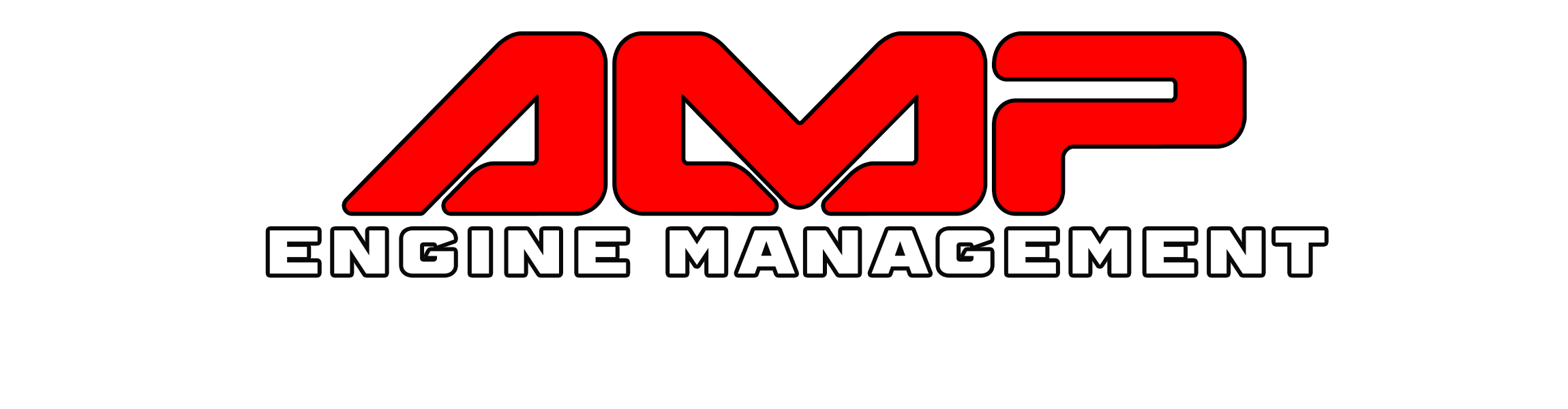 AMP Engine Management