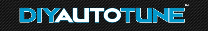 DIY AUTO TUNE